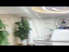 Şirket Bilgileri - Cardlo