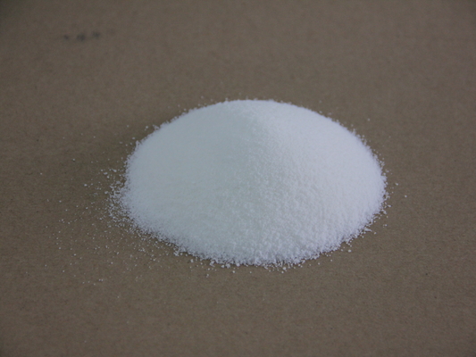 E471 Protein İçecek Katkı Maddesi Damıtılmış Gliserol Monostearat Emülgatör 123-94-4