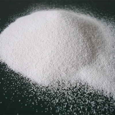 E471 Protein İçecek Katkı Maddesi Damıtılmış Gliserol Monostearat Emülgatör 123-94-4