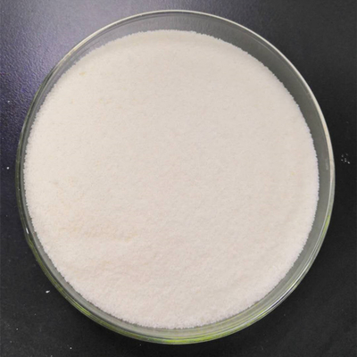 123-94-4 Distile Gliserin Monostearat Emülgatör Margarin Ve Kısaltma Katkı Maddesi