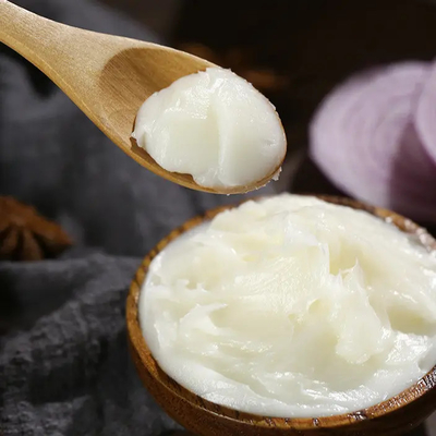 123-94-4 Distile Gliserin Monostearat Emülgatör Margarin Ve Kısaltma Katkı Maddesi