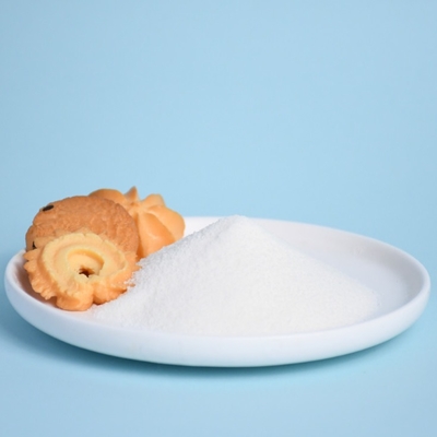 E471 Destile Monogliserit HALAL KOSHER FSSC Mono ve digliserit yağ asitleri