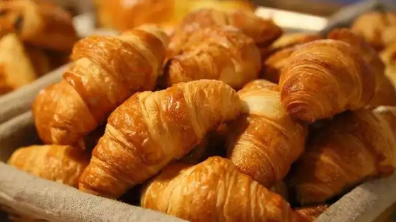 Kosher Helal Sertifikalı Beyaz Toz ile Emülgatör Gliserol Monolaurat GML