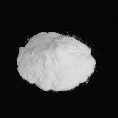 25KG / Torba Gıda Malzemelerini Emülsifiye Ediyor İnce Toz Damıtılmış Monogliserit 95% 80 Mesh