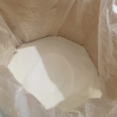 PVC Katkıları Endüstriyel Yağlayıcı GMS40 Gliserol Monostearat