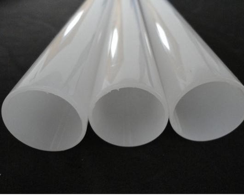 31566-31-1 Gliseril Monostearat GMS40 Endüstriyel PVC PE Antistatik Ajan