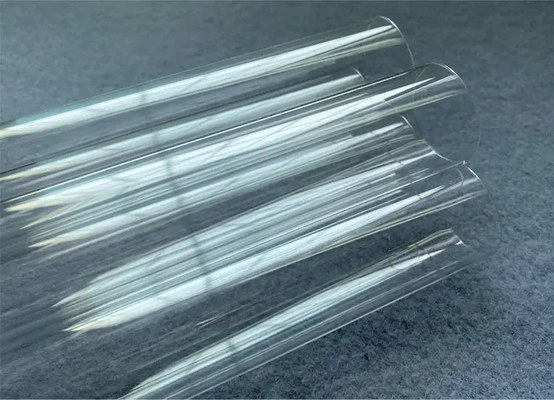 31566-31-1 Gliseril Monostearat GMS40 Endüstriyel PVC PE Antistatik Ajan
