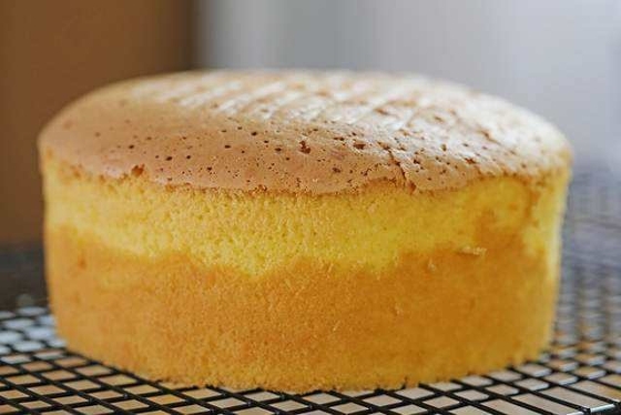 SP Kek Yağı Sünger Kek Jeli Emülgatör Gıda Sınıfı Yumuşak Ekmek 5kg / varil