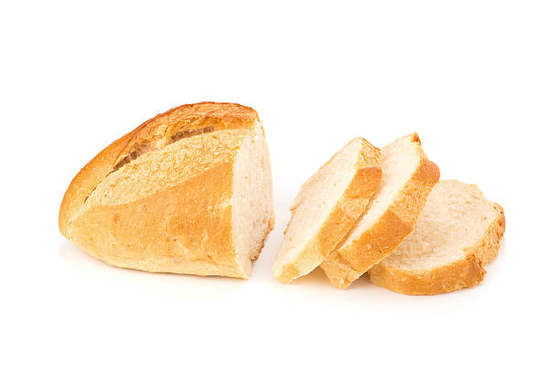 Pürüzsüz Ekmek Emülgatörleri Nemlendirici Krem 5kg veya 20kg / Varil