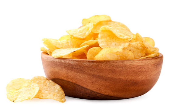 Sorbitan Monostearatı Kısaltmak İçin Doğal Kosher Sertifikalı Emülgatör Sabitleyici