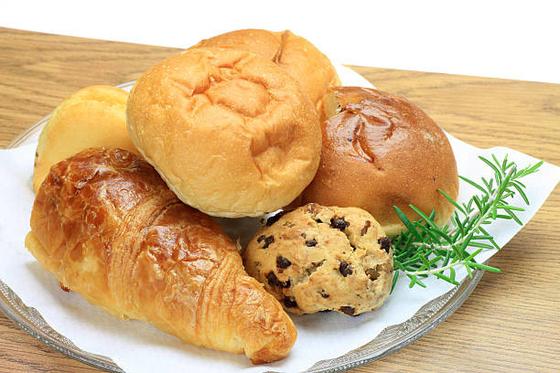 Sarımsı Krem Ekmek Emülgatörleri Ekmek Emülsiyonlaştırıcı Nemlendirici 5793-94-2