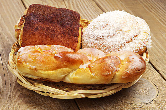Sarımsı Krem Ekmek Emülgatörleri Ekmek Emülsiyonlaştırıcı Nemlendirici 5793-94-2