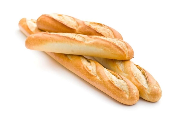 5kg / Fıçı Ekmek Emülgatörleri Ekmek Emülsiyonlaştırıcı Nemlendirici Krem