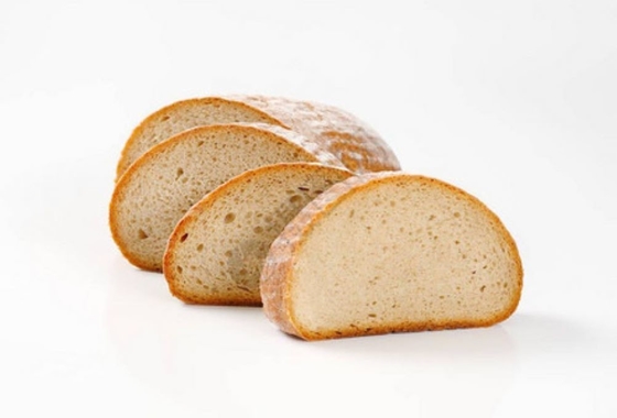 Yüksek Nemli Gıda Sınıfı Emülgatör Ekmek Emülgatör Nemlendirici Krem 5kg / Varil