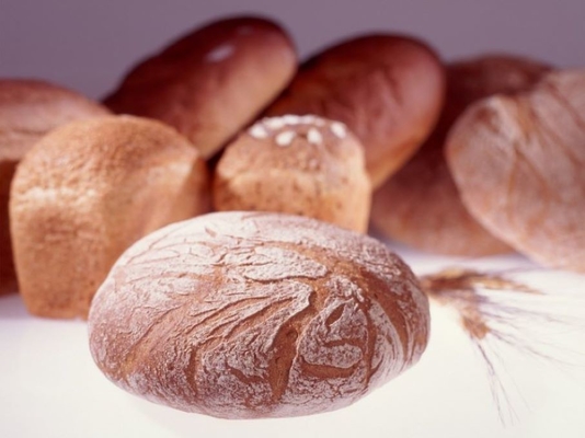 Yüksek Nemli Gıda Sınıfı Emülgatör Ekmek Emülgatör Nemlendirici Krem 5kg / Varil