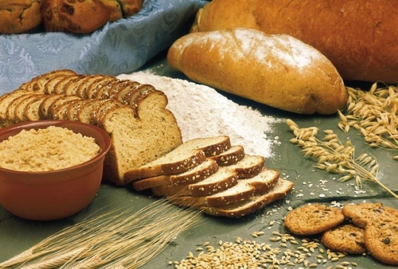 Yüksek Nemli Gıda Sınıfı Emülgatör Ekmek Emülgatör Nemlendirici Krem 5kg / Varil