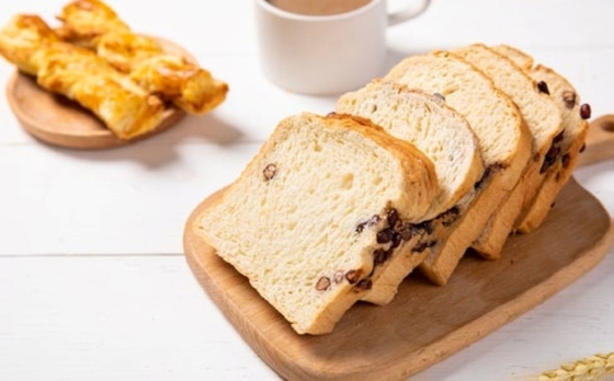 ISO22000 Gıda sınıfı Emülgatör Ekmek Nemlendirici Krem 20kg / Varil