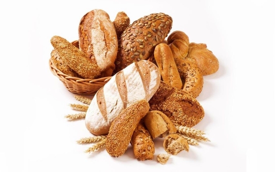 HELAL Doğal Gıda Emülgatörleri Ekmek Emülgatörü Nemlendirici Krem 5kg / Varil