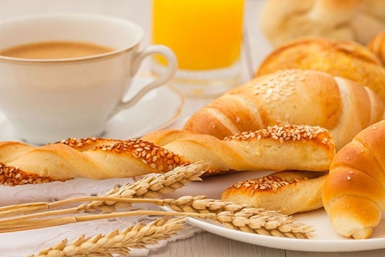 HELAL Ekmek Emülgatörleri Ekmek Emülsiyonlaştırıcı Nemlendirici Krem Sarımsı Jel