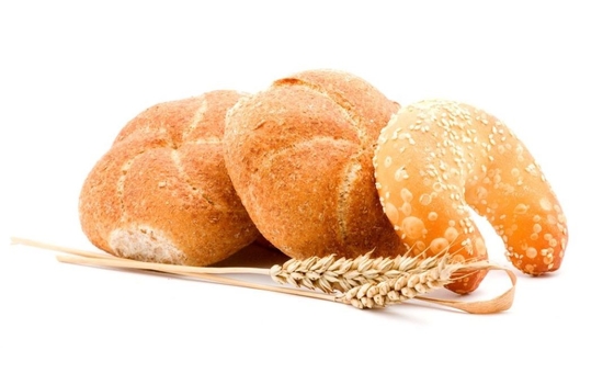 HELAL Doğal Gıda Emülgatörleri Ekmek Emülgatörü Nemlendirici Krem 5kg / Varil