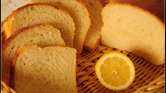 HELAL Doğal Gıda Emülgatörleri Ekmek Emülgatörü Nemlendirici Krem 5kg / Varil