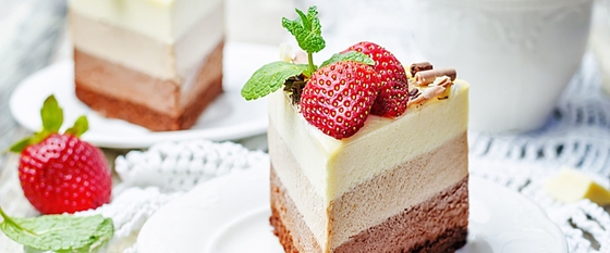 Smooth Mouth Bakery Emülgatörleri SP Kek Yağı Kek İyileştirici 5kg / Fıçı
