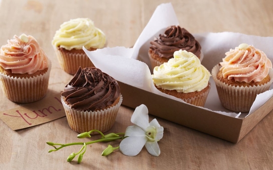 Smooth Mouth Bakery Emülgatörleri SP Kek Yağı Kek İyileştirici 5kg / Fıçı