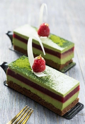 123-94-4 Doğal Gıda Emülgatörleri SP Kek Yağı Kek Geliştirici 5kg / Varil