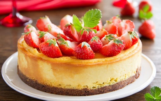 Smooth Mouth Bakery Emülgatörleri SP Kek Yağı Kek İyileştirici 5kg / Fıçı