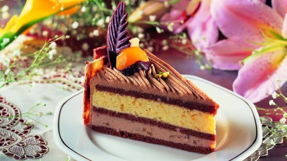 Zengin Kokulu Lezzet Kek İyileştirici Emülgatör SP Kek Yağı Kek Jeli 5kg Veya 20kg / Varil