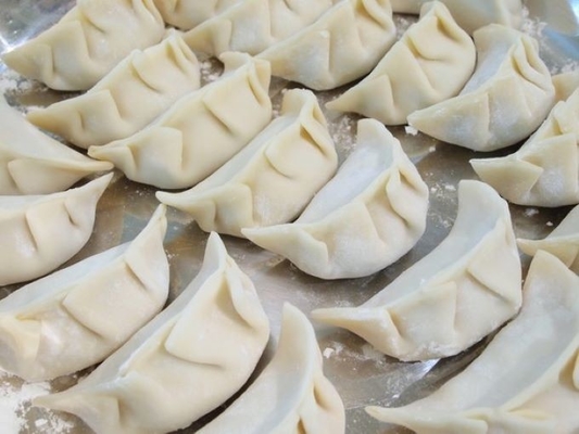 Parlaklık Doğal Gıda Emülgatörleri Buğulanmış Çörek İyileştirici 25 Kg / Karton Beyaz Toz