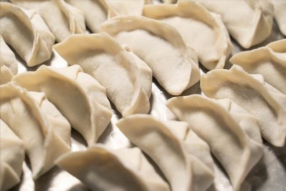 C Vitamini Gıda Sınıfı Emülgatör Buğulanmış Çörek İyileştirici 25kg / Karton