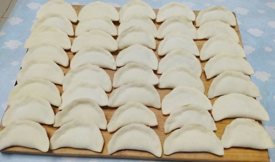 Ulusal Standart GB2760 Doğal Gıda Emülgatörleri Erişte Değiştirici