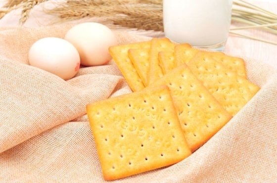 FDA E471 Gıda Emülgatörü Mono ve Digliseritler GMS40 INS 204-664-4