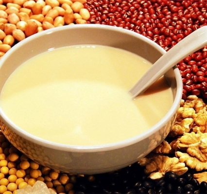FDA Fırın Emülgatörleri Suda Dağılabilir Gliserin Monostearat 31566-31-1
