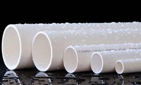 PVC Stabilizatör İyileştirici İçin Renksiz PVC Yağları Çinko Stearat