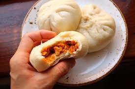 Beyaz Toz Buğulanmış Çörek Geliştirici 25kg / Karton FSSC