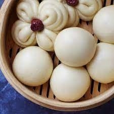 ISO Doğal Gıda Emülgatörleri Buğulanmış Çörek İyileştirici 25kg / Karton