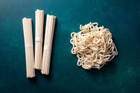 Düşük Yağ Emme Erişte Emülgatörü Esnekliği ve Plastisiteyi Artırır