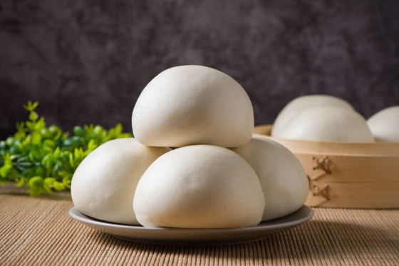 ISO Doğal Gıda Emülgatörleri Buğulanmış Çörek İyileştirici 25kg / Karton