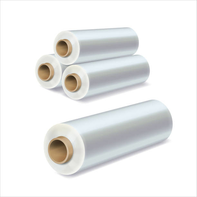 Gliserin Monostearate Monogliserid E471 Mükemmel PVC İç Yağlayıcı