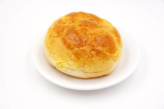 Koşer Gıda Sınıfı Emülgatör Ekmek Nemlendirici Krem 5kg / Varil