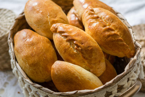 Koşer Gıda Sınıfı Emülgatör Ekmek Nemlendirici Krem 5kg / Varil