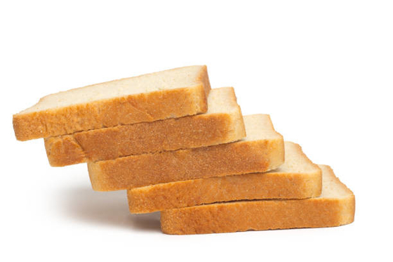 Koşer Gıda Sınıfı Emülgatör Ekmek Nemlendirici Krem 5kg / Varil