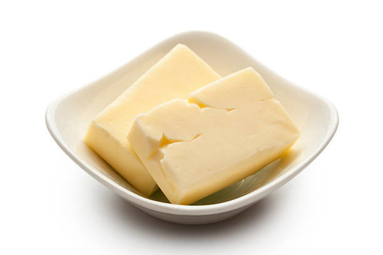 215-664-9 Kuru Maya Bileşenleri Sorbitan Monostearate SPAN60 Plastisiteyi İyileştirme