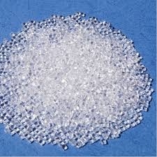 Plastik Reçine Damıtılmış Gliserin Monostearat İçin Olağanüstü Antistatik Ajan