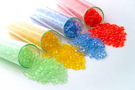 Plastik Reçine Damıtılmış Gliserin Monostearat İçin Olağanüstü Antistatik Ajan