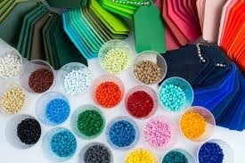 Plastik Reçine Damıtılmış Gliserin Monostearat İçin Olağanüstü Antistatik Ajan