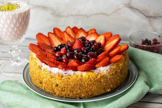 Şeffaf SP Kek Jeli Emülgatör Kek İyileştirici 5kg / Fıçı