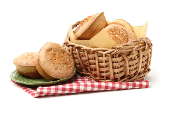 5kg / Fıçı Ekmek Emülgatörleri Ekmek Emülsiyonlaştırıcı Nemlendirici Krem